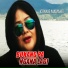 Connie Mamahit