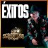 Sebastian "El Coyote"