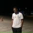 DJ VN DE ACZ