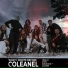 Coleanel