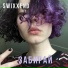 Swixxend