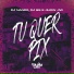 Dj Nando, DJ BS, Favela Revela, Mc Jhow JW