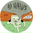 DJ Haus