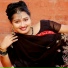 Vinod Gupta, Pooja Gupta