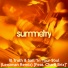 Ill Truth, Satl, Lenzman feat. Charli Brix