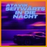 Atavik