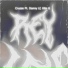 Cruzse feat. Danny Lf, Kito G