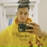 TATARBOY