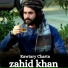 Zahid Khan