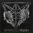 Sixteen Cell