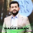 Hama Zirak
