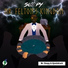 Sleepy, Ajondatrack feat. Eli, King Sledge