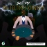 Sleepy, Ajondatrack feat. King Bunz