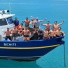 Praya Crew