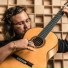 Flamencura Project feat. Jose "El Titi" Ligero