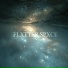 Flxtter Spxce