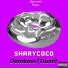 Sharycoco