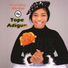 Tope Adigun