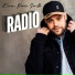 Kevin Brain Smith
