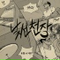 계범주
