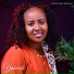 Winfred Wango