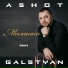 ASHOT GALSTYAN