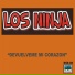 Los Ninja