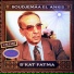 Boudjemaa El Ankis