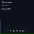 Afternova