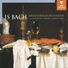 J.S. Bach