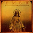 EMBR