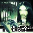 EvxlEmpxre, EVXLROSH