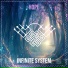 Infinite System