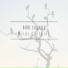 Bird Sounds