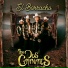 Los Dos Carnales