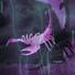 MnYPnk, Drave, Lando feat. Nick Spirit