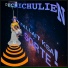 Dechichulien