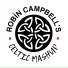 Robin Campbell's Celtic MashUp