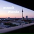 Wanda