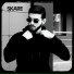 SKARE