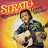 Strato