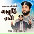 Md Nuruddin