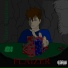 Flaizer
