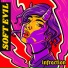Infraction