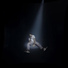 DannyD FOG