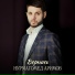 Нурмагомед Аримов
