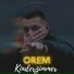 OREM