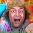 przemekbestgames, Mr G, Noob Doknes