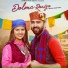 Abhishek Singh Rana