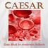 Caesar